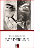 Borderline (eBook, ePUB)