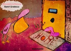 Cover Rupert Granbecco (eBook, ePUB)