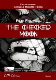 The checked Moon (eBook, ePUB)