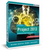 Project 2013