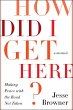 How Did I Get Here? - Bild 1