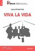 Viva la vida (eBook, ePUB)