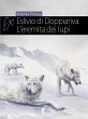 Eslivio di Doppiariva (eBook, ePUB) - Bild 1