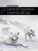 Eslivio di Doppiariva (eBook, ePUB)