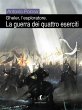 Gheler, l'esploratore. III - La guerra... - Bild 1