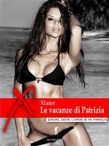 Le vacanze di Patrizia (eBook, ePUB)