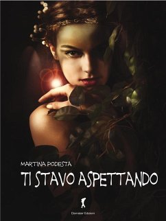 Cover Ti stavo aspettando (eBook, ePUB)