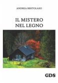 Il mistero nel legno (eBook, ePUB)