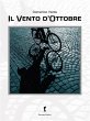 Il vento d'ottobre (eBook, ePUB) - Bild 1