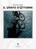 Il vento d'ottobre (eBook, ePUB)