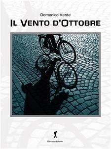 Il vento d'ottobre (eBook, ePUB) - Verde, Domenico