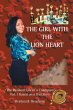 The Girl with the Lion Heart - Bild 1