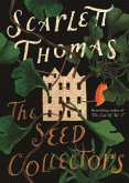 The Seed Collectors The Seed Collectors