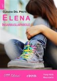 Elena Ingarbugliaparole (eBook, ePUB)