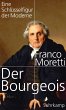 Der Bourgeois (eBook, ePUB) - Bild 1