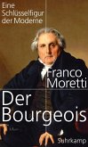 Der Bourgeois (eBook, ePUB)