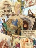 Gli Unti del Signore (eBook, ePUB)