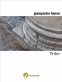 Tebe (eBook, ePUB)