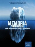 Memoria subconscia (eBook, ePUB)