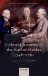 Colonial America and the Earl of... - Bild 1