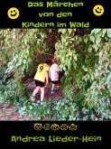 Das Märchen von den Kindern im Wald (eBook, ePUB)