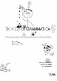 Schizzi di Grammatica (eBook, PDF)