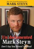 The Undocumented Mark Steyn (eBook, ePUB)