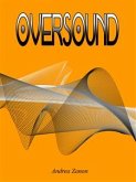 Oversound (eBook, ePUB)