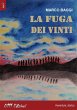 La fuga dei vinti (eBook, ePUB) - Bild 1