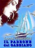 IL PADRONE DEL GABBIANO (eBook, ePUB)