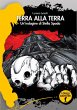 Terra alla terra (eBook, ePUB) - Bild 1