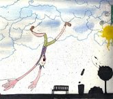 Milo e il piccolo giglio bianco (eBook, PDF) Milo e il piccolo giglio bianco (eBook, PDF)