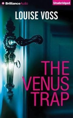 The Venus Trap - Voss, Louise