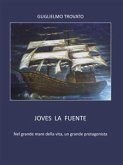 Joves La Fuente (eBook, ePUB)