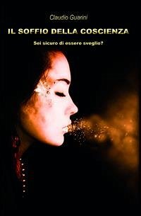 Il soffio della coscienza (eBook, PDF) - Guarini, Claudio