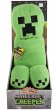 Minecraft - Plüsch-Creeper mit Sound - Bild 1