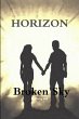 HORIZON - BROKEN SKY - Bild 1