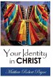 Your Identity in Christ - Bild 1