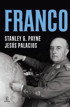 Franco - Payne, Stanley G.; Palacios, Jesús