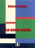 La porta verde (eBook, ePUB)