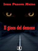 Il gioco del demone (eBook, ePUB)