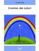 L’omino dei colori (eBook, ePUB)