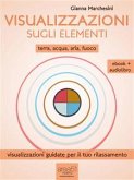 Visualizzazione sugli elementi (ebook + audiolibro) (eBook, ePUB)