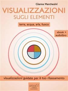 Visualizzazione sugli elementi (ebook + audiolibro) (eBook, ePUB) - Marchesini, Gianna