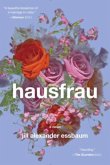 Hausfrau, English edition