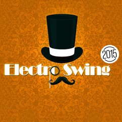 Electro Swing - Diverse