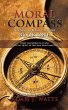 Moral Compass (the Samuel Beasley... - Bild 1