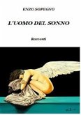 L'UOMO DEL SONNO (eBook, PDF)