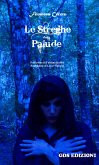 Le streghe della palude (eBook, ePUB)