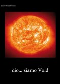 Siamo Void (eBook, ePUB) Siamo Void (eBook, ePUB)